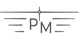 Logo PlaidMotor